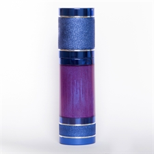 IndigoBlu Vivids Ink Spray - Perfectly Precious Purple (mica)